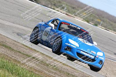 media/Mar-16-2024-CalClub SCCA (Sat) [[de271006c6]]/Group 6/Qualifying/